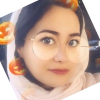 Hana Rezaei