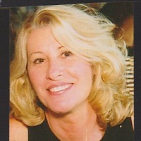 Diana Brewer
