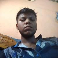 Chiranjeevi N