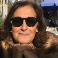 Célia Duarte Galvão