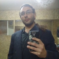 DovahDevast undefined