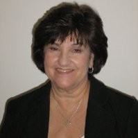 Linda Marshall