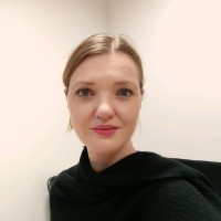 Jarmila Horakova