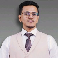 Masaad K.