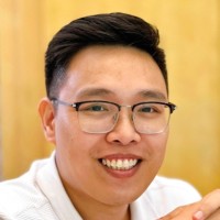 Nam Nguyen Hoang