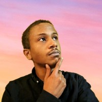 Jonathan Vagnier 🦝