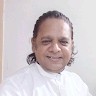 parag tripathi