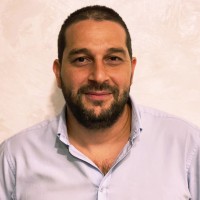 Zaur Baghirov