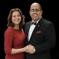 Jose Antonio Pagan