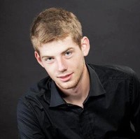 Peter Šrůtek