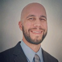 Brian W.