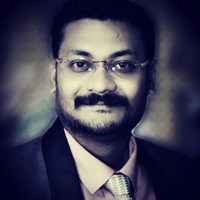 VAIBHAV SARAN