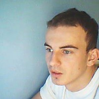 Mihai Andrei Vaduva