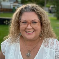 Eileen Cannon