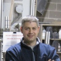 Mike M.