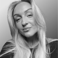 Celine Skarstein