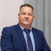 Deon Meyer