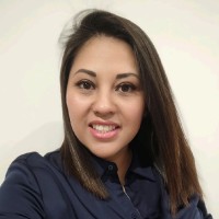 Sherley Johana P.