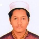 Muhammad Muaj Afnan