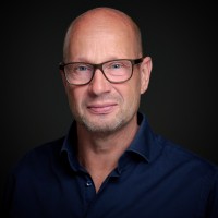 Stan Van Den Brand