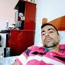 Nill Rocha
