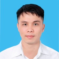 Thomas Nguyen