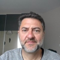 Ripoll Anthony