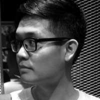 Ang Wei Jun