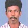 Ajith Achu