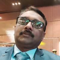 Deepak Kumar Agarwal