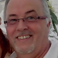 Jean Marie Paglia