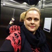 Michele Ambos