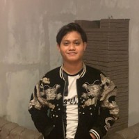 Muhammad Fadly