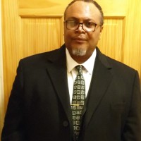 Fidel Sharp