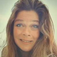 Annemiek Van Munster