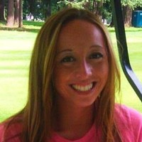Lashelle Kirkwood