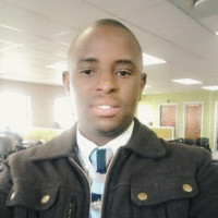 Tlhabane Ranamane