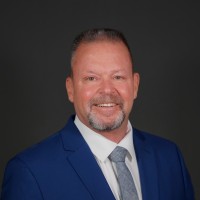 Roger Howard