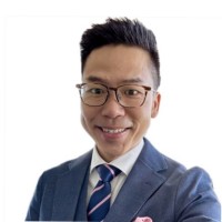 Jason Yip