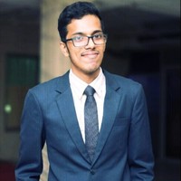 Saad Mohammed Khan