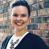 Lauren Phyle