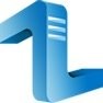 Sevenl Network