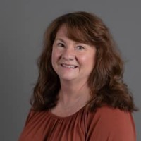 Beth Sanford-Farwell, Shrm-Cp