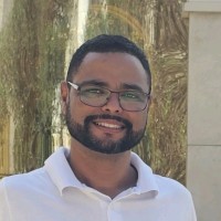 Fabiano Adeilcio Silva