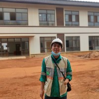 Yunus Rachman