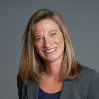 Janet Sweet, Cfa, Caia