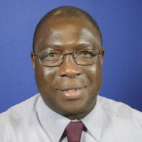 Barry Souleymane