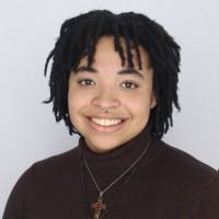 Jordan Williams