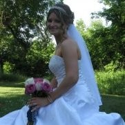 Erin Hempel