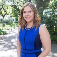 Samantha Fagan